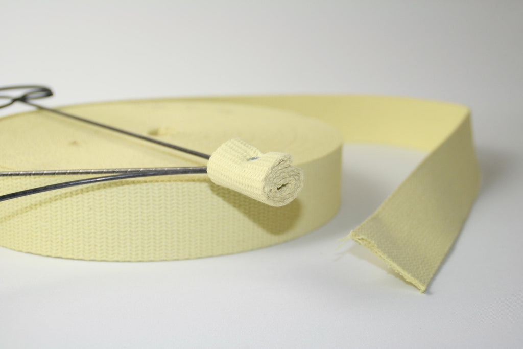 https://i.etsystatic.com/46184551/r/il/86ecd9/6234919004/il_fullxfull.6234919004_m5y6.jpg