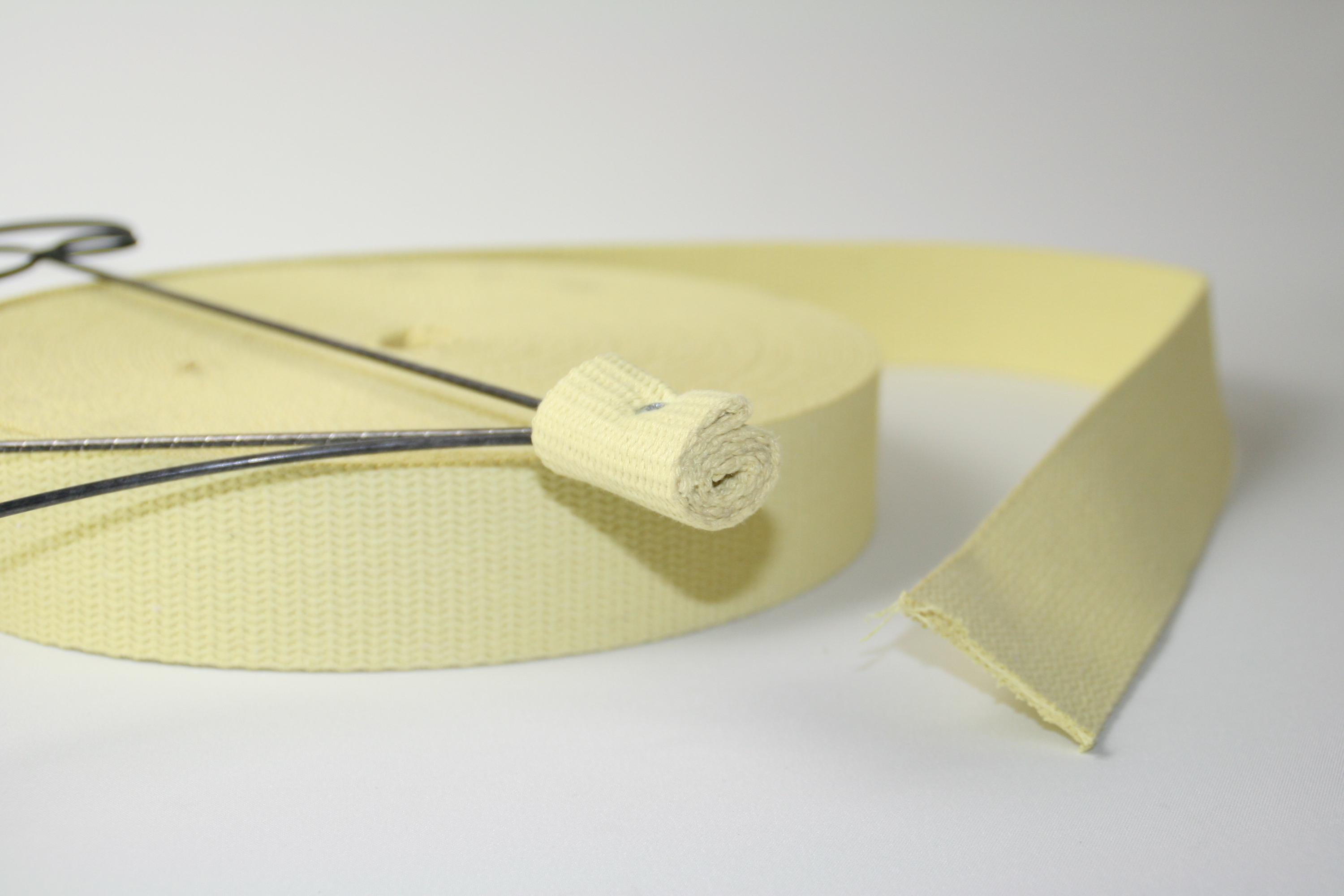 https://i.etsystatic.com/46184551/r/il/86ecd9/6234919004/il_fullxfull.6234919004_m5y6.jpg