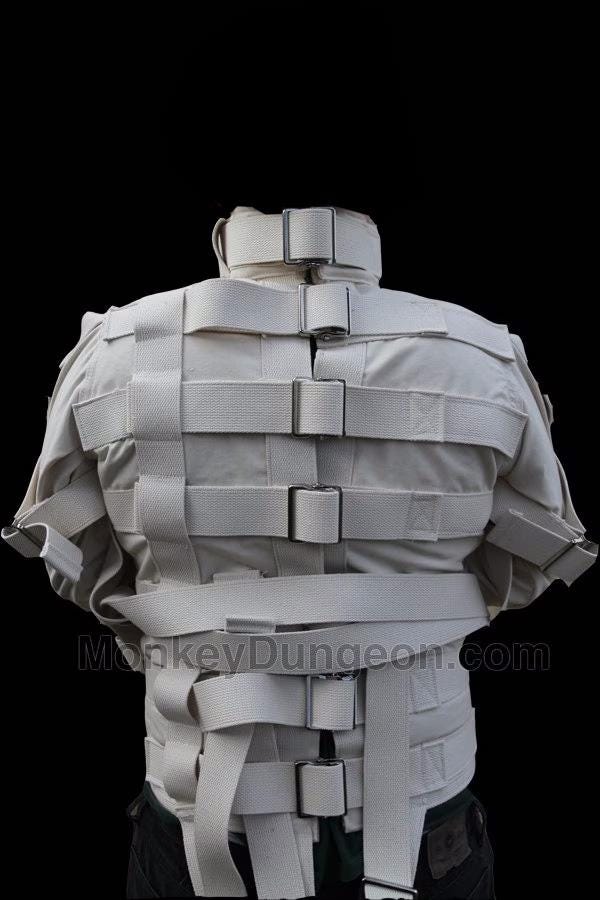 https://i.etsystatic.com/8053092/r/il/f7e7f1/6235089433/il_fullxfull.6235089433_38k1.jpg