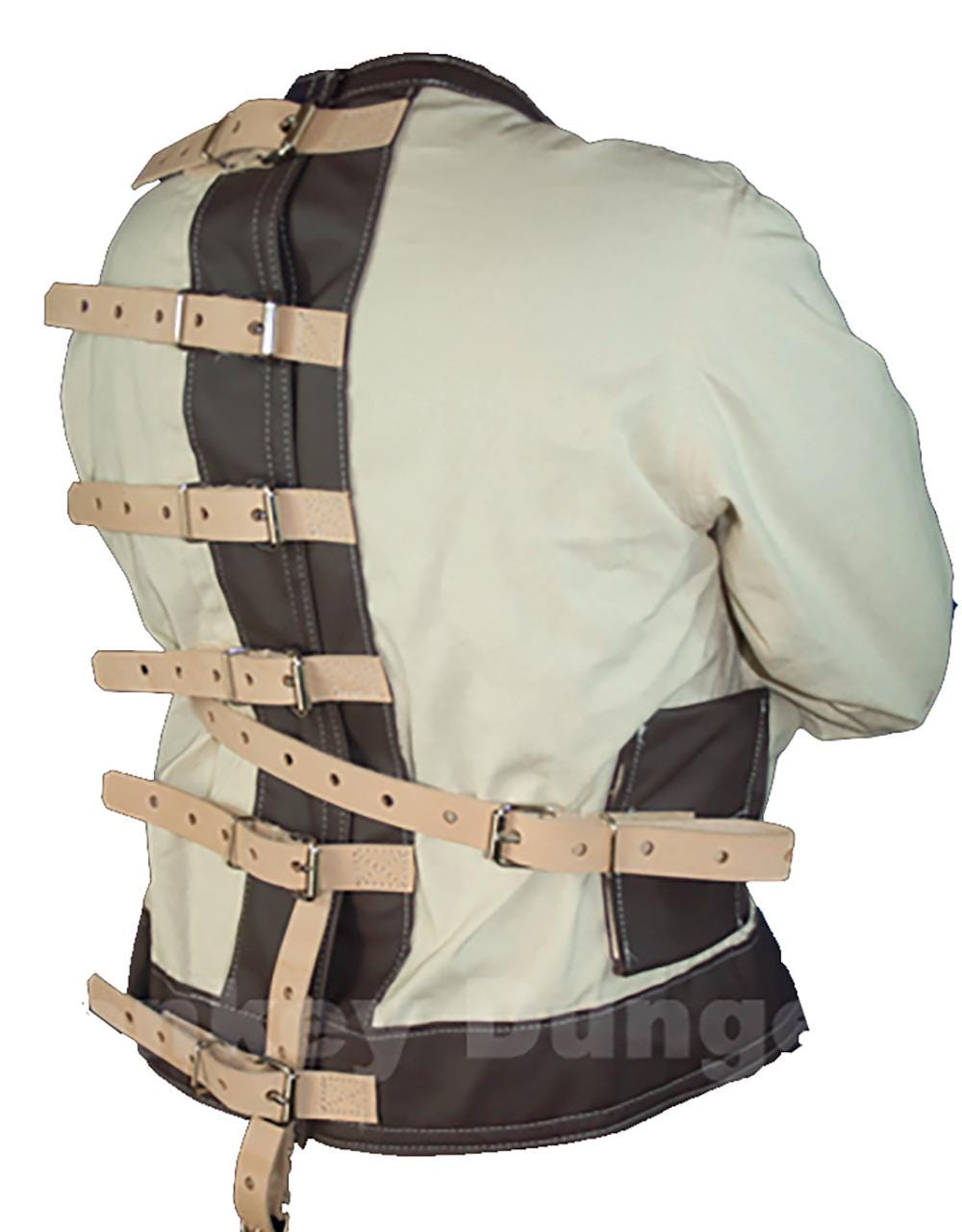https://i.etsystatic.com/8053092/r/il/a36373/6275330018/il_fullxfull.6275330018_3do5.jpg