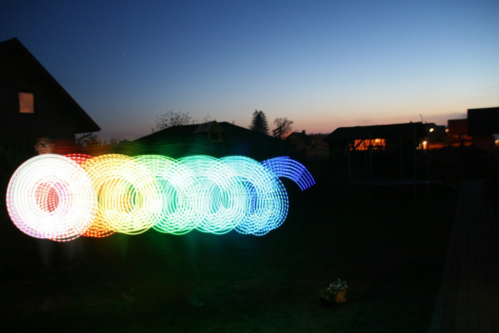 https://i.etsystatic.com/10988908/r/il/582786/6282607759/il_fullxfull.6282607759_7oru.jpg