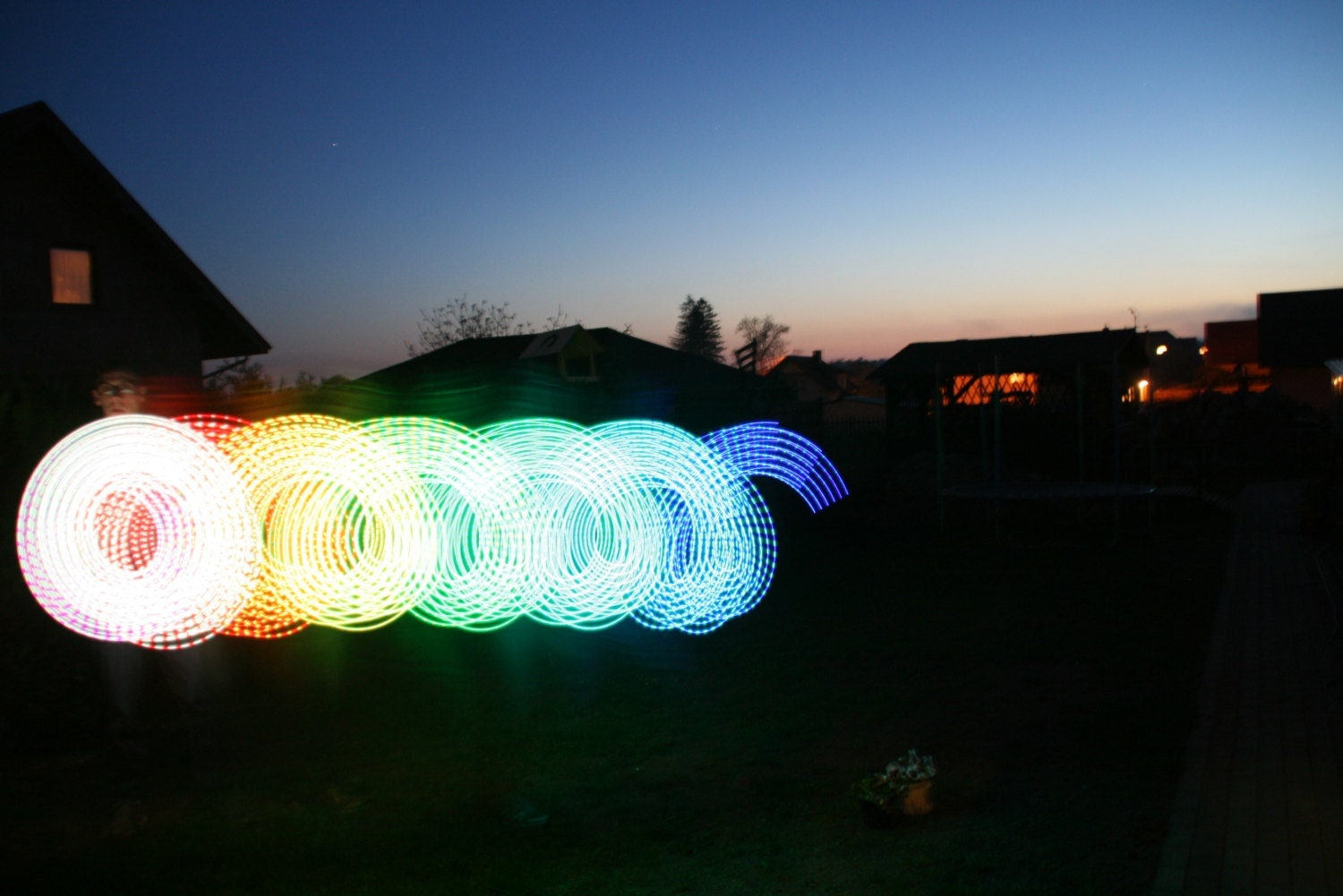 https://i.etsystatic.com/10988908/r/il/582786/6282607759/il_fullxfull.6282607759_7oru.jpg