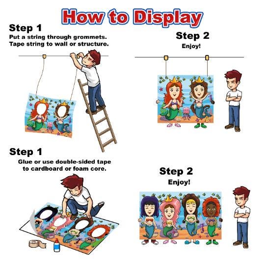 https://i.etsystatic.com/15533916/r/il/12e1f6/6320968811/il_fullxfull.6320968811_my19.jpg