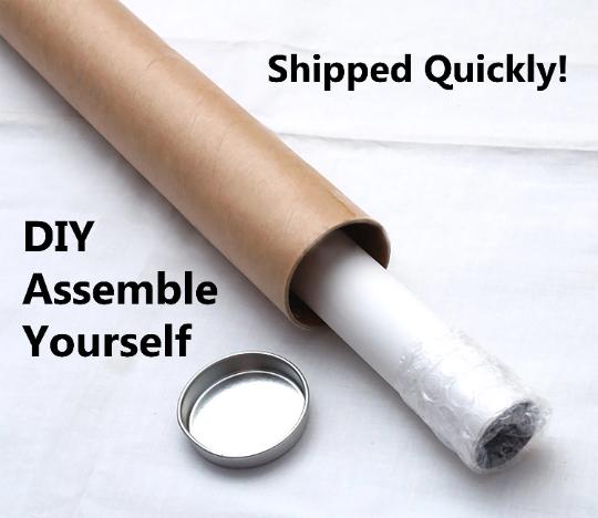 https://i.etsystatic.com/15533916/r/il/fca18f/6320968823/il_fullxfull.6320968823_2xvc.jpg