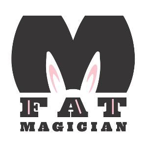 https://i.etsystatic.com/10529076/r/il/816f38/6344282045/il_fullxfull.6344282045_jg6j.jpg