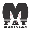 https://i.etsystatic.com/10529076/r/il/816f38/6344282045/il_fullxfull.6344282045_jg6j.jpg