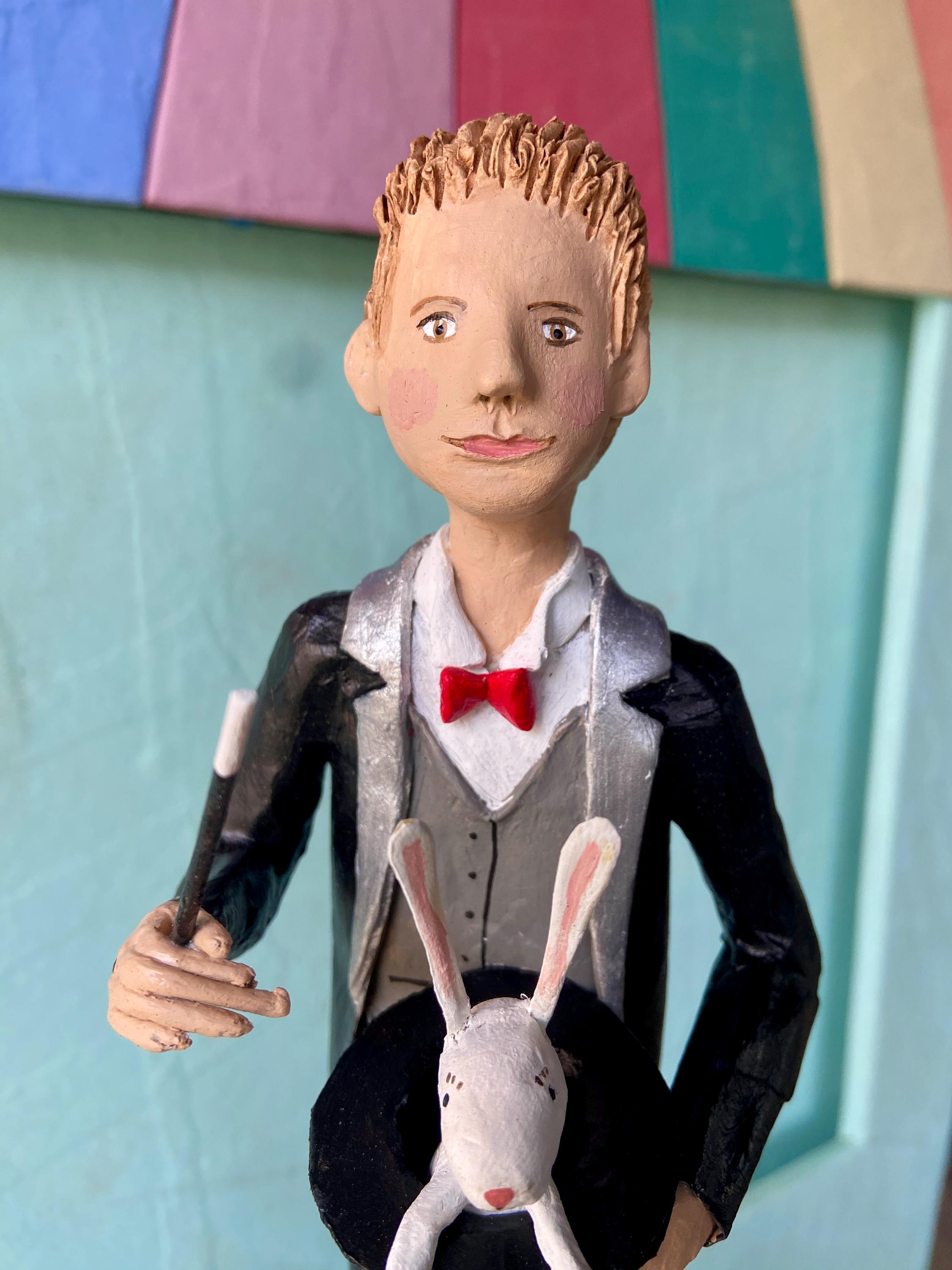 https://i.etsystatic.com/17025977/r/il/4bdc1d/6523715925/il_fullxfull.6523715925_6tuu.jpg