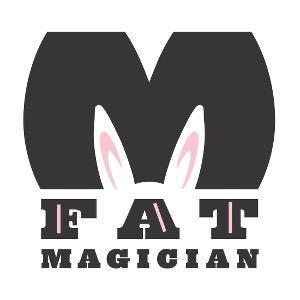 https://i.etsystatic.com/17683963/r/il/842691/6630061668/il_fullxfull.6630061668_q7l7.jpg