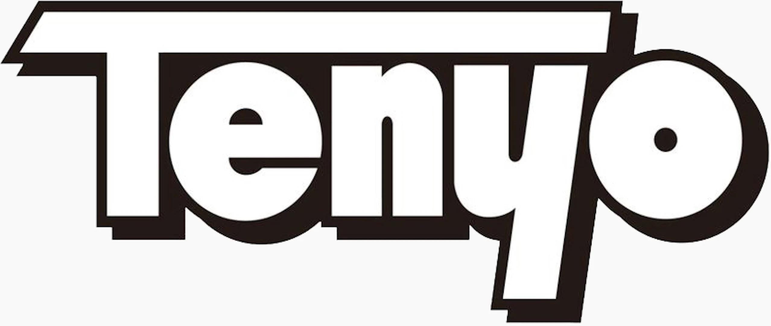 https://i.etsystatic.com/17683963/r/il/158296/6630245360/il_fullxfull.6630245360_t7vz.jpg