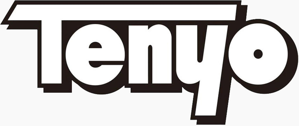 https://i.etsystatic.com/17683963/r/il/158296/6630245360/il_fullxfull.6630245360_t7vz.jpg