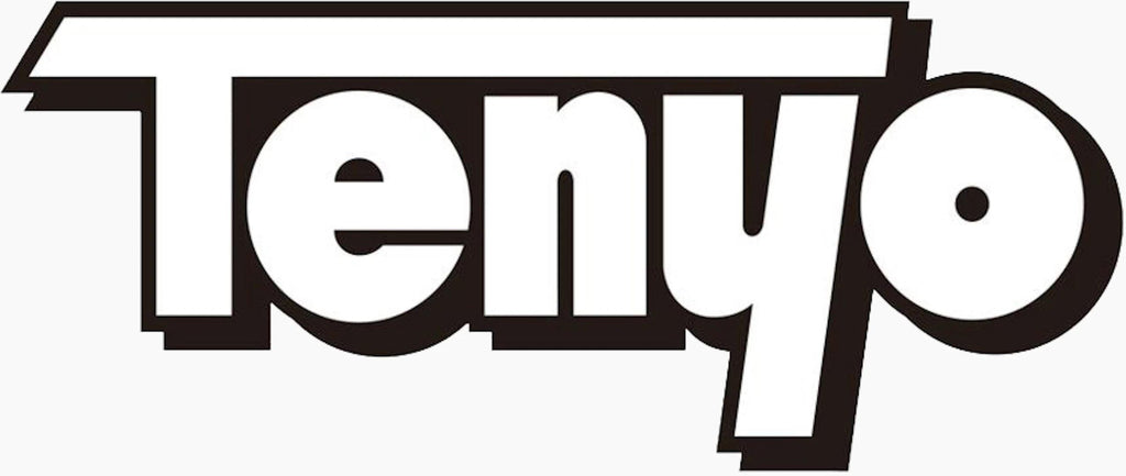 https://i.etsystatic.com/17683963/r/il/158296/6630245360/il_fullxfull.6630245360_t7vz.jpg