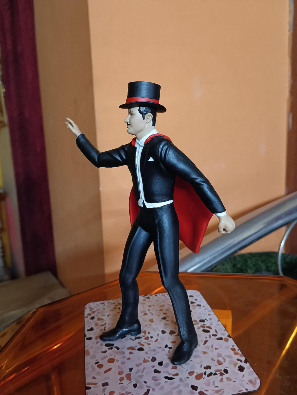 https://i.etsystatic.com/19030745/r/il/5e2051/6644210681/il_fullxfull.6644210681_rwb3.jpg