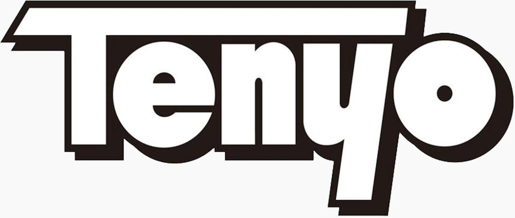 https://i.etsystatic.com/17683963/r/il/b4a1a6/6678315663/il_fullxfull.6678315663_3xv7.jpg