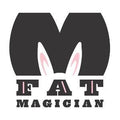 https://i.etsystatic.com/17683963/r/il/590dcf/6678529291/il_fullxfull.6678529291_4q0s.jpg