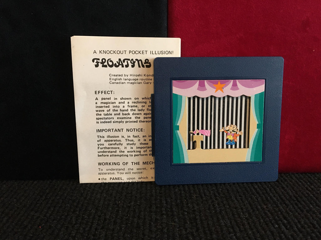 https://i.etsystatic.com/17683963/r/il/7a383e/6678767129/il_fullxfull.6678767129_my5i.jpg