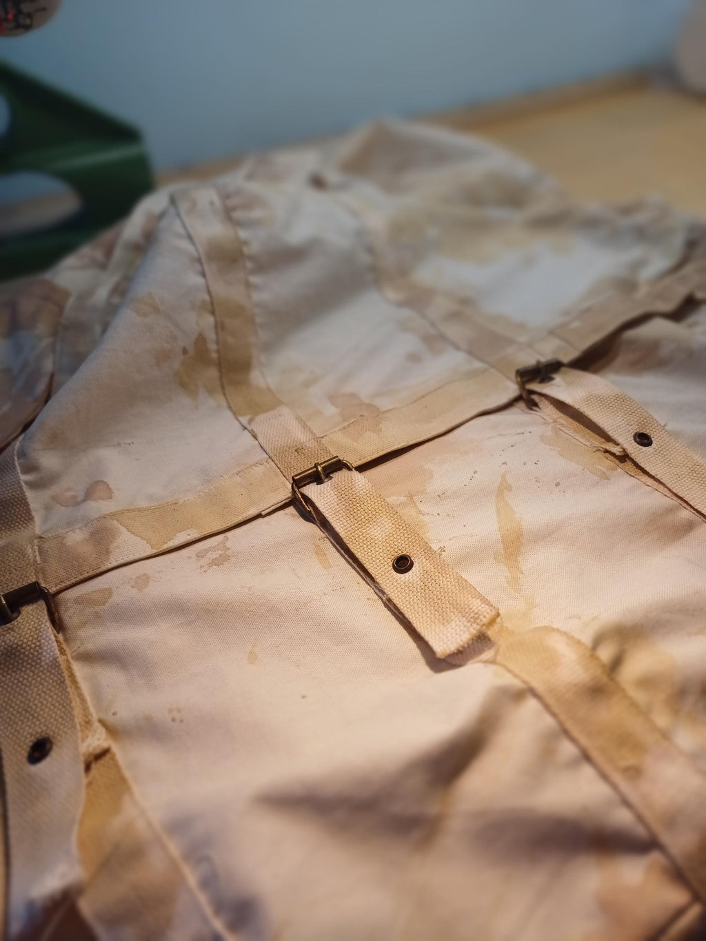 https://i.etsystatic.com/10628680/r/il/d8ec40/6692191970/il_fullxfull.6692191970_spfy.jpg
