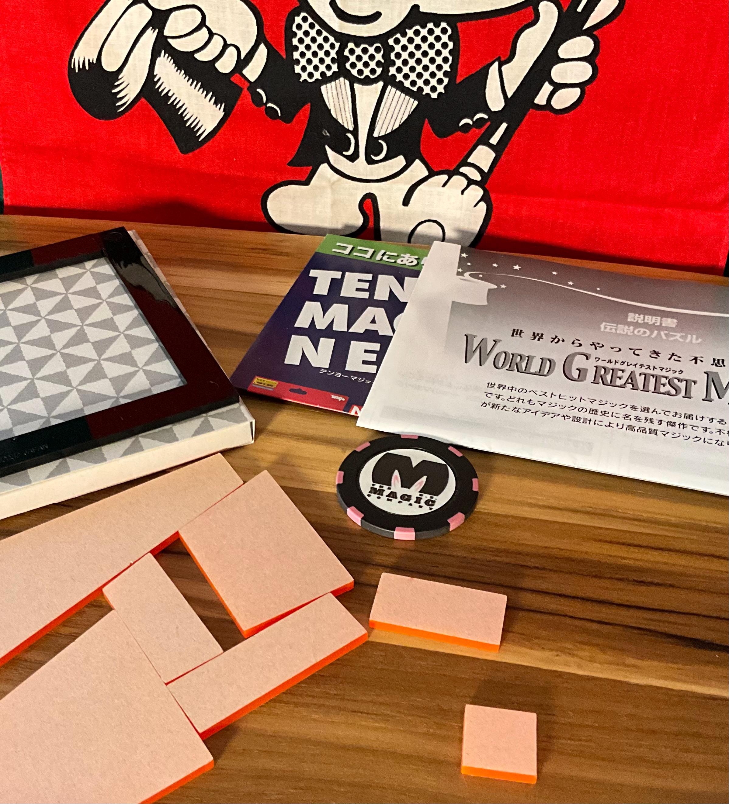https://i.etsystatic.com/17683963/r/il/76c016/6693813677/il_fullxfull.6693813677_5l8x.jpg