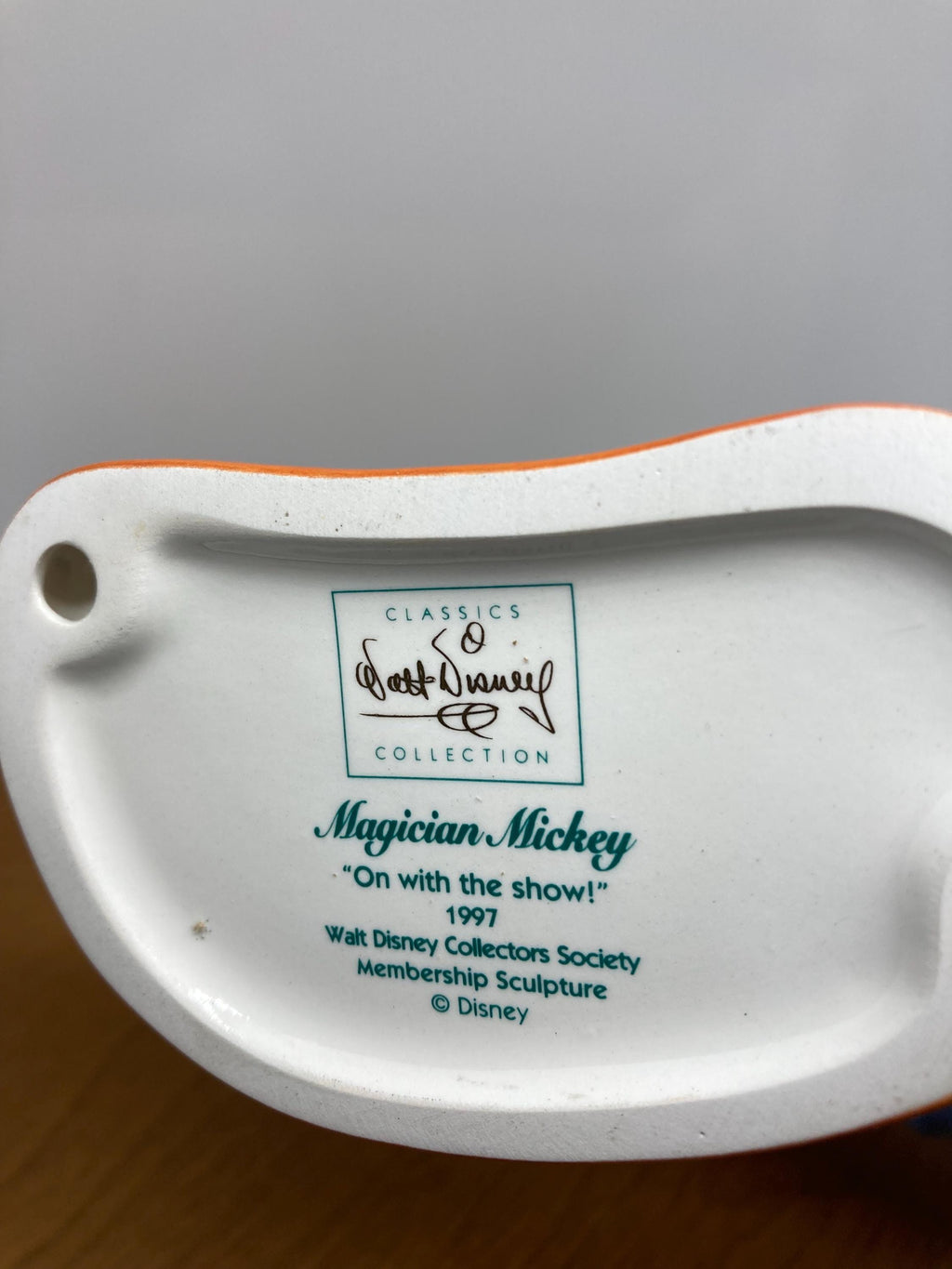 https://i.etsystatic.com/8625973/r/il/b9b04d/6718501034/il_fullxfull.6718501034_el5q.jpg