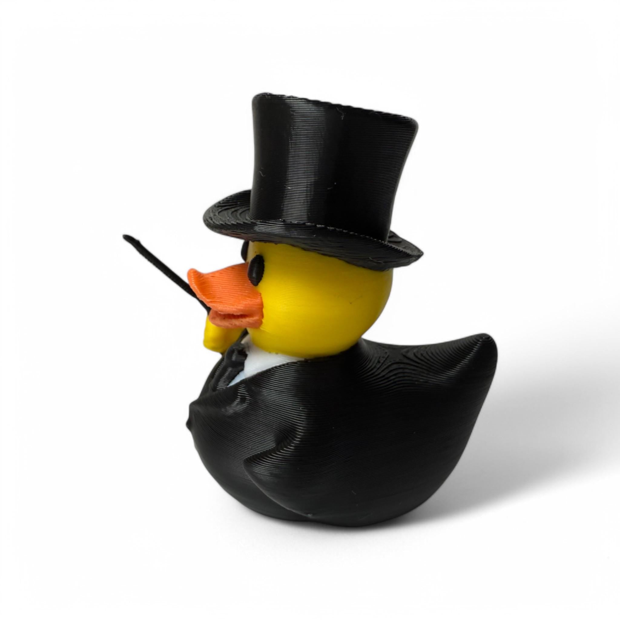 https://i.etsystatic.com/54025273/r/il/adaa4a/6728499270/il_fullxfull.6728499270_89hs.jpg