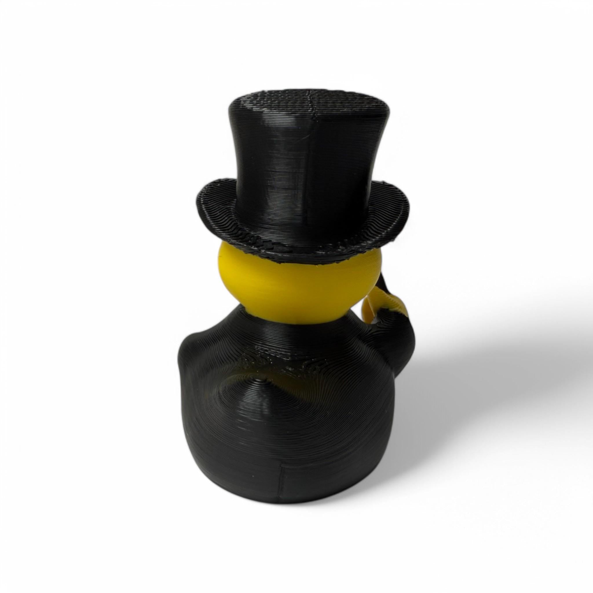 https://i.etsystatic.com/54025273/r/il/11a17a/6728499272/il_fullxfull.6728499272_lwig.jpg
