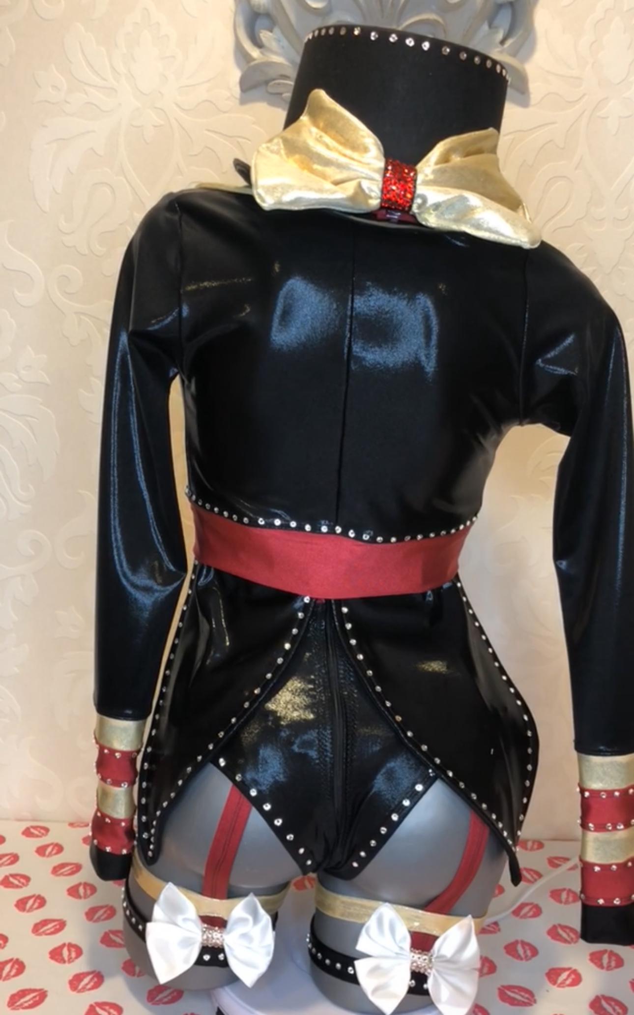 https://i.etsystatic.com/24967807/r/il/692ffa/6729724225/il_fullxfull.6729724225_et06.jpg