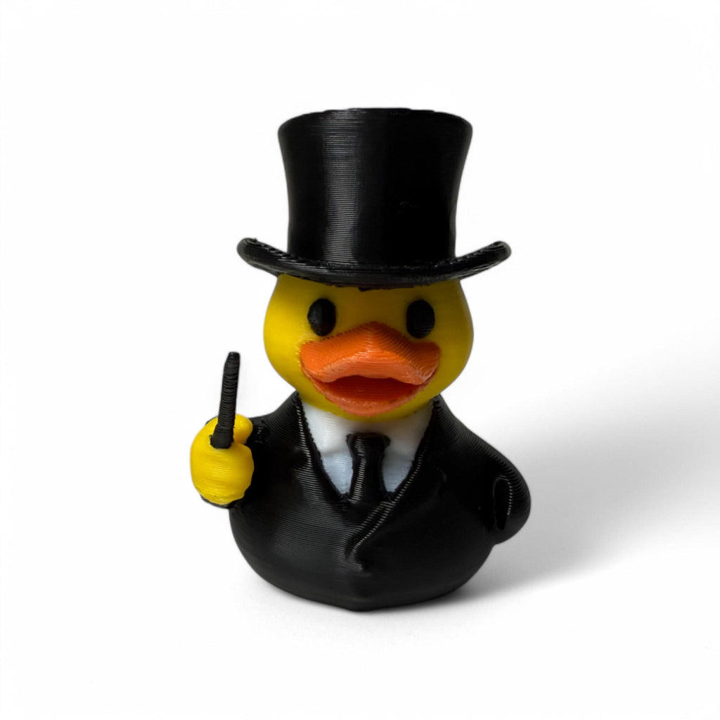https://i.etsystatic.com/54025273/r/il/78d9b9/6776524783/il_fullxfull.6776524783_kzb0.jpg