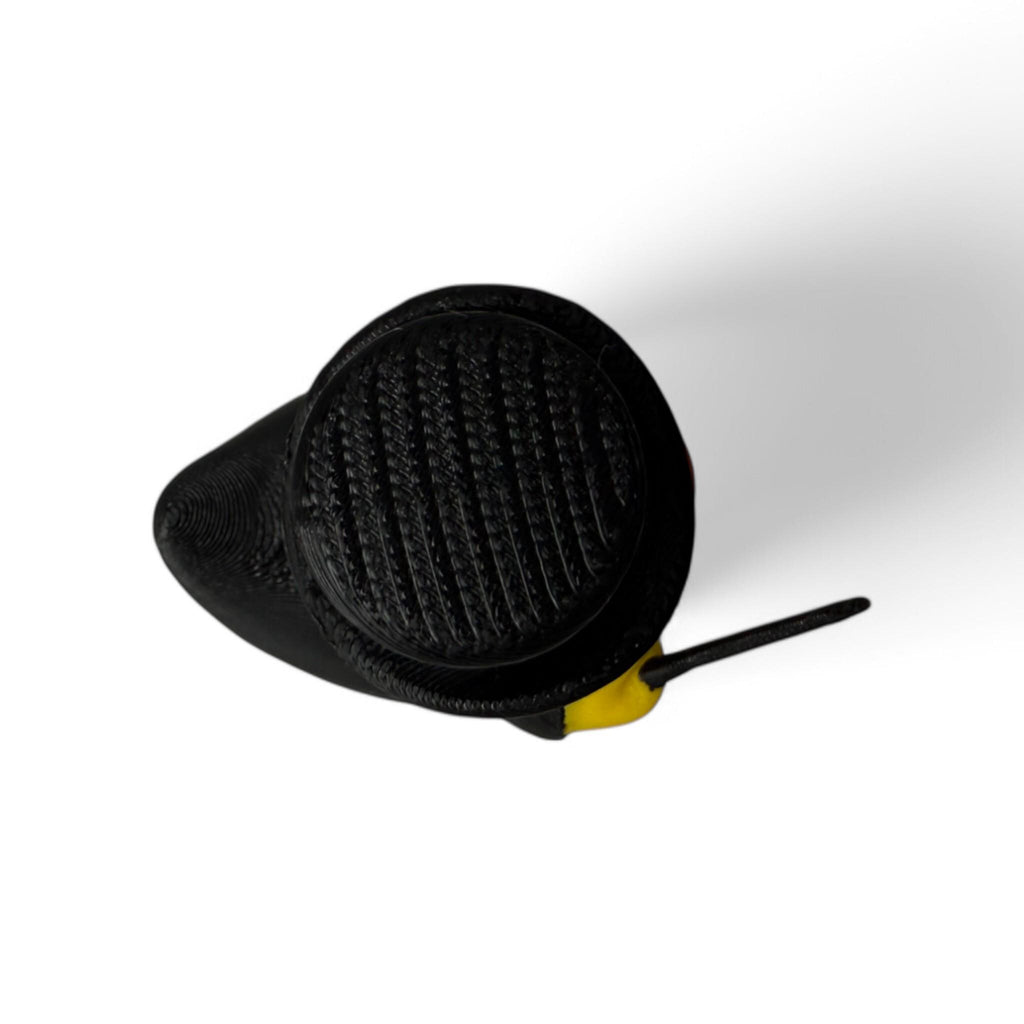 https://i.etsystatic.com/54025273/r/il/f57903/6776524799/il_fullxfull.6776524799_9i1n.jpg