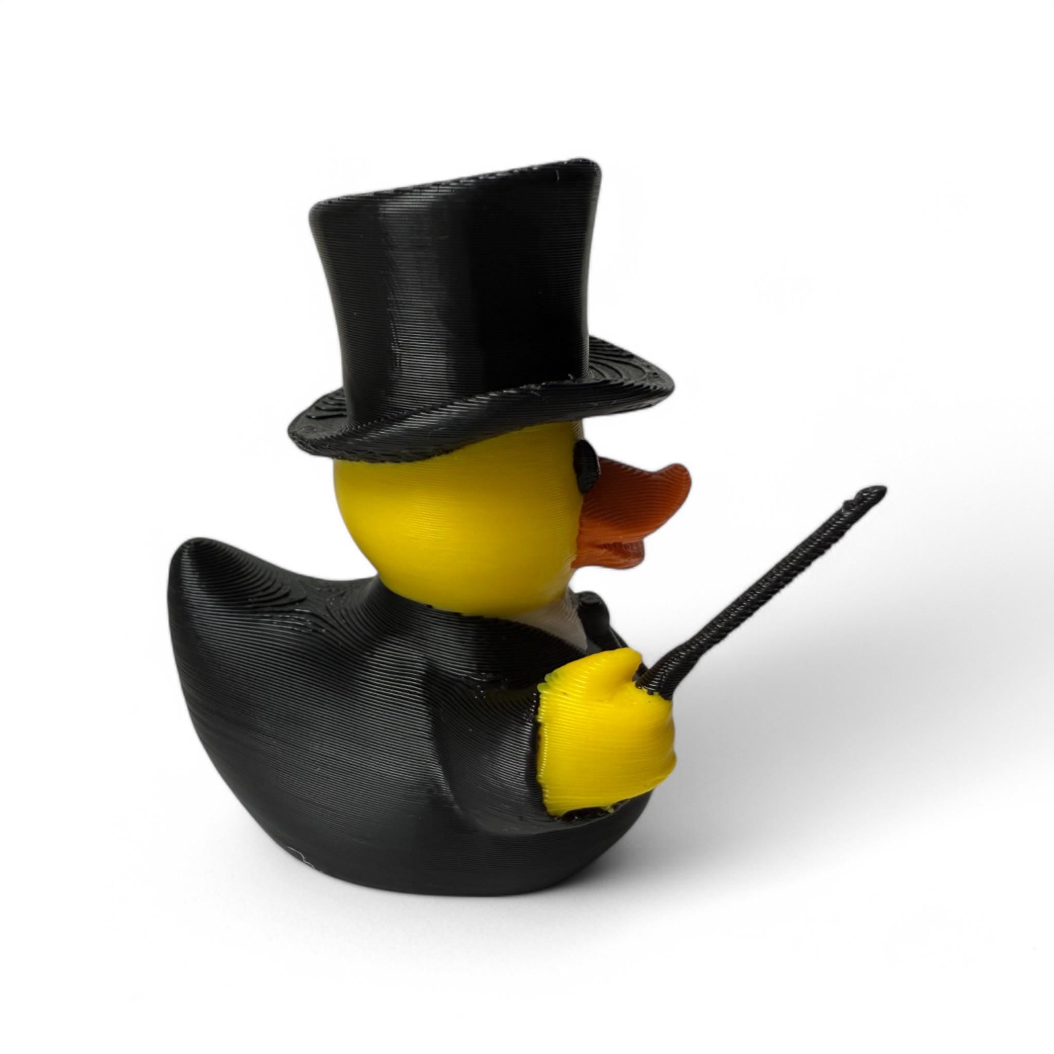 https://i.etsystatic.com/54025273/r/il/d85651/6776524801/il_fullxfull.6776524801_2c2a.jpg