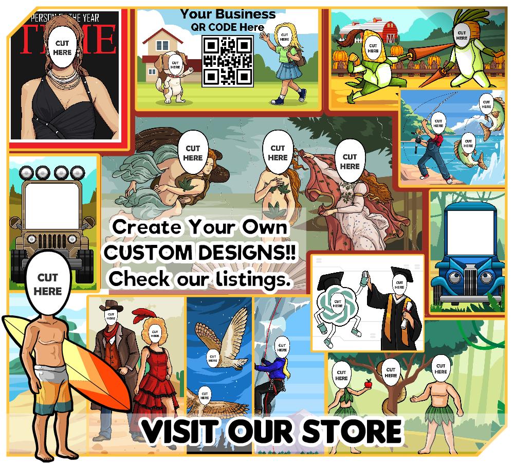 https://i.etsystatic.com/15533916/r/il/d41df5/6785776828/il_fullxfull.6785776828_mfy0.jpg