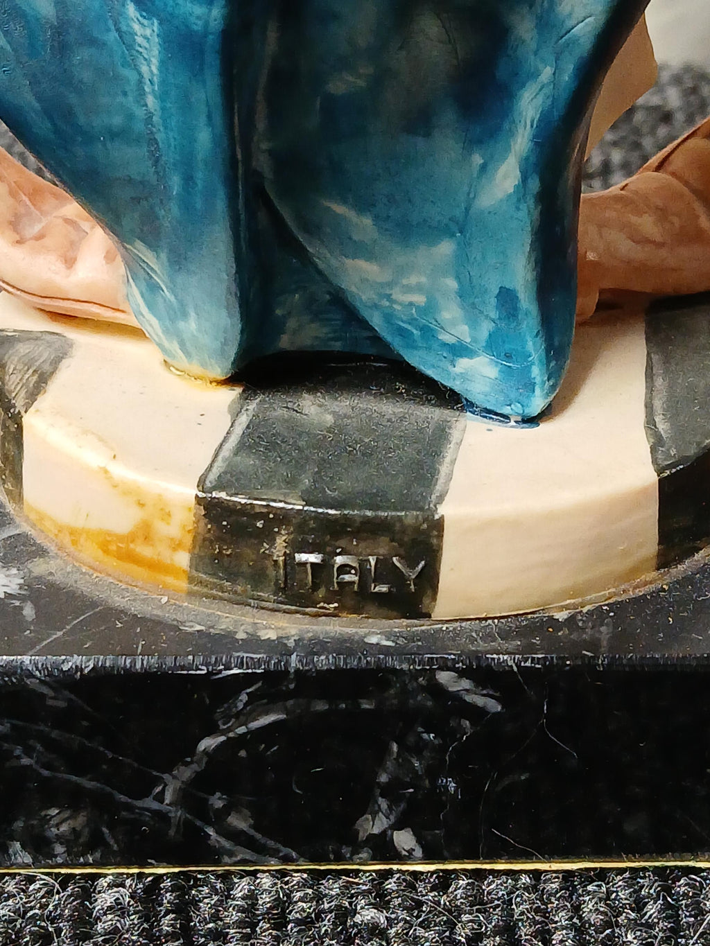 https://i.etsystatic.com/9104611/r/il/038d96/6859752536/il_fullxfull.6859752536_rllk.jpg