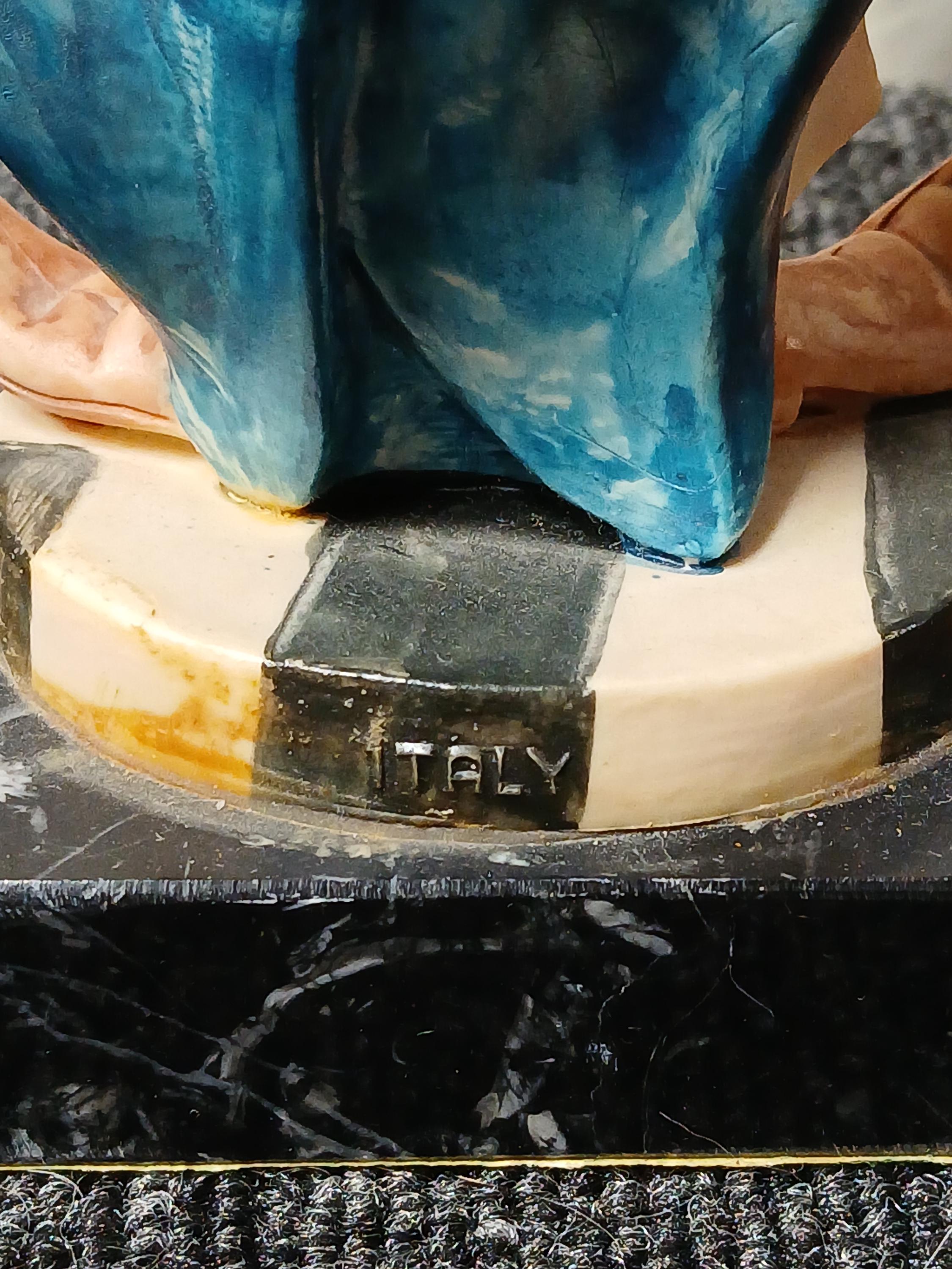 https://i.etsystatic.com/9104611/r/il/038d96/6859752536/il_fullxfull.6859752536_rllk.jpg