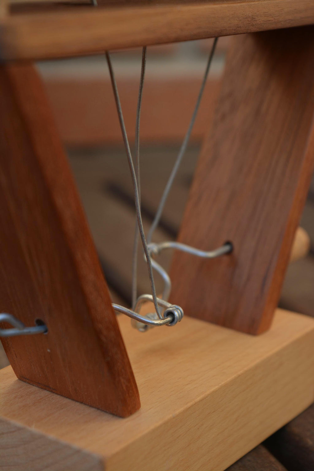https://i.etsystatic.com/24493878/r/il/9faf1a/6863086385/il_fullxfull.6863086385_6del.jpg