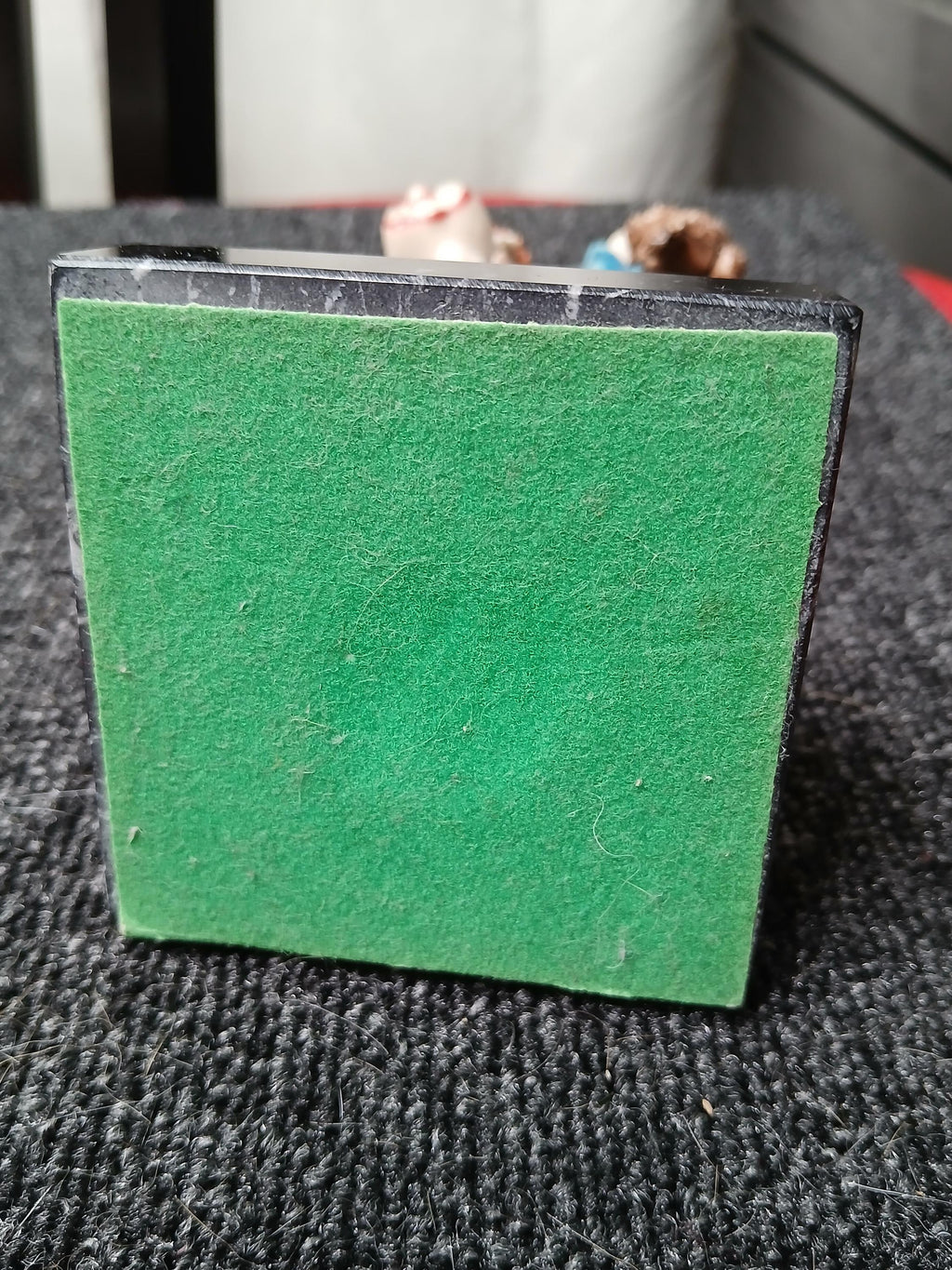 https://i.etsystatic.com/9104611/r/il/5b1cd2/6907736423/il_fullxfull.6907736423_8bk9.jpg