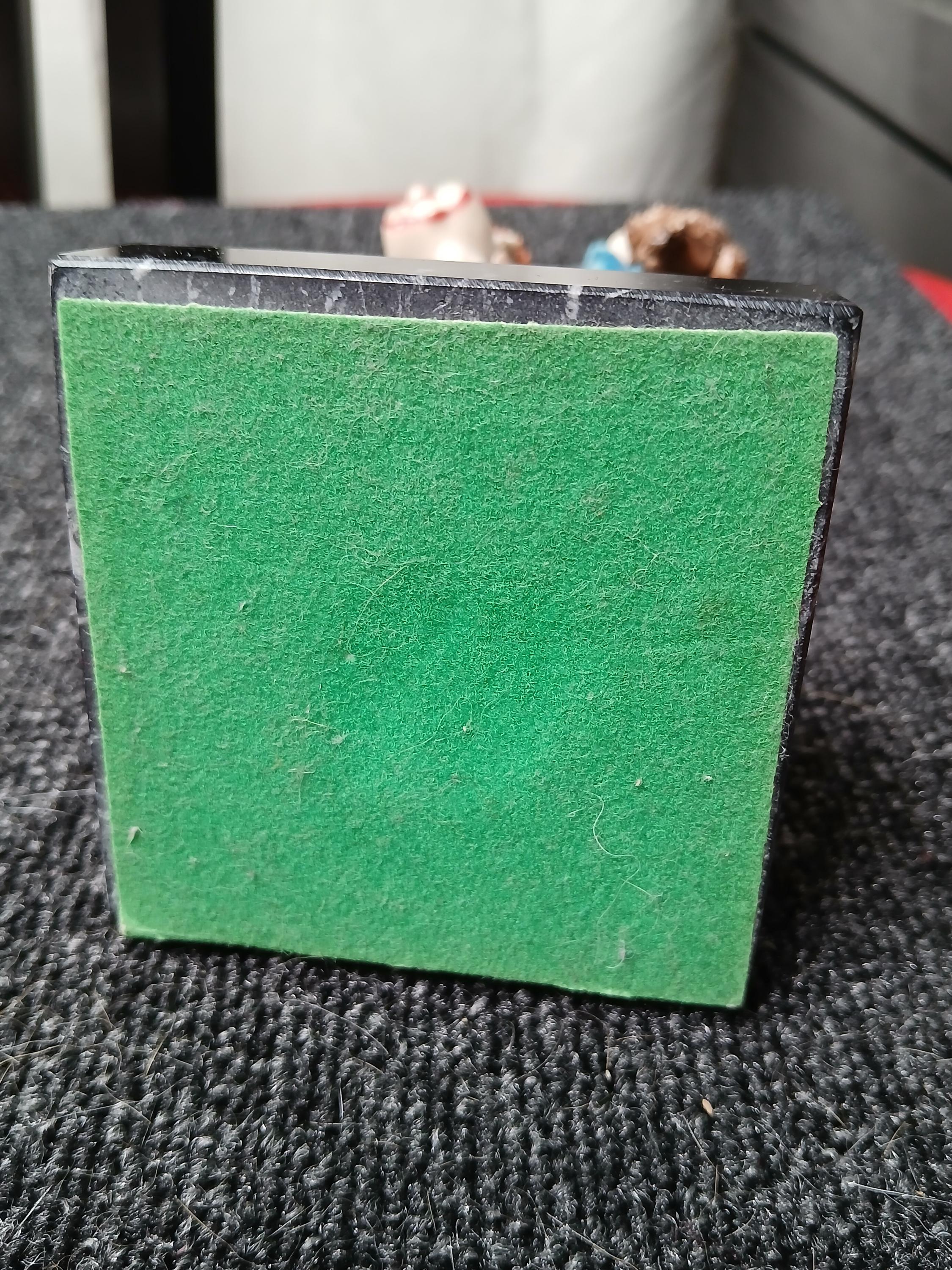 https://i.etsystatic.com/9104611/r/il/5b1cd2/6907736423/il_fullxfull.6907736423_8bk9.jpg