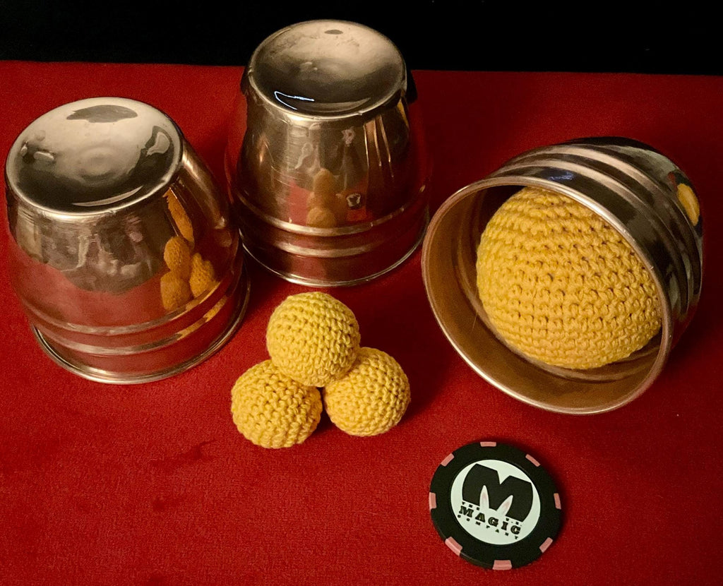 https://i.etsystatic.com/10529076/r/il/b3ab95/6997664978/il_fullxfull.6997664978_oa0n.jpg
