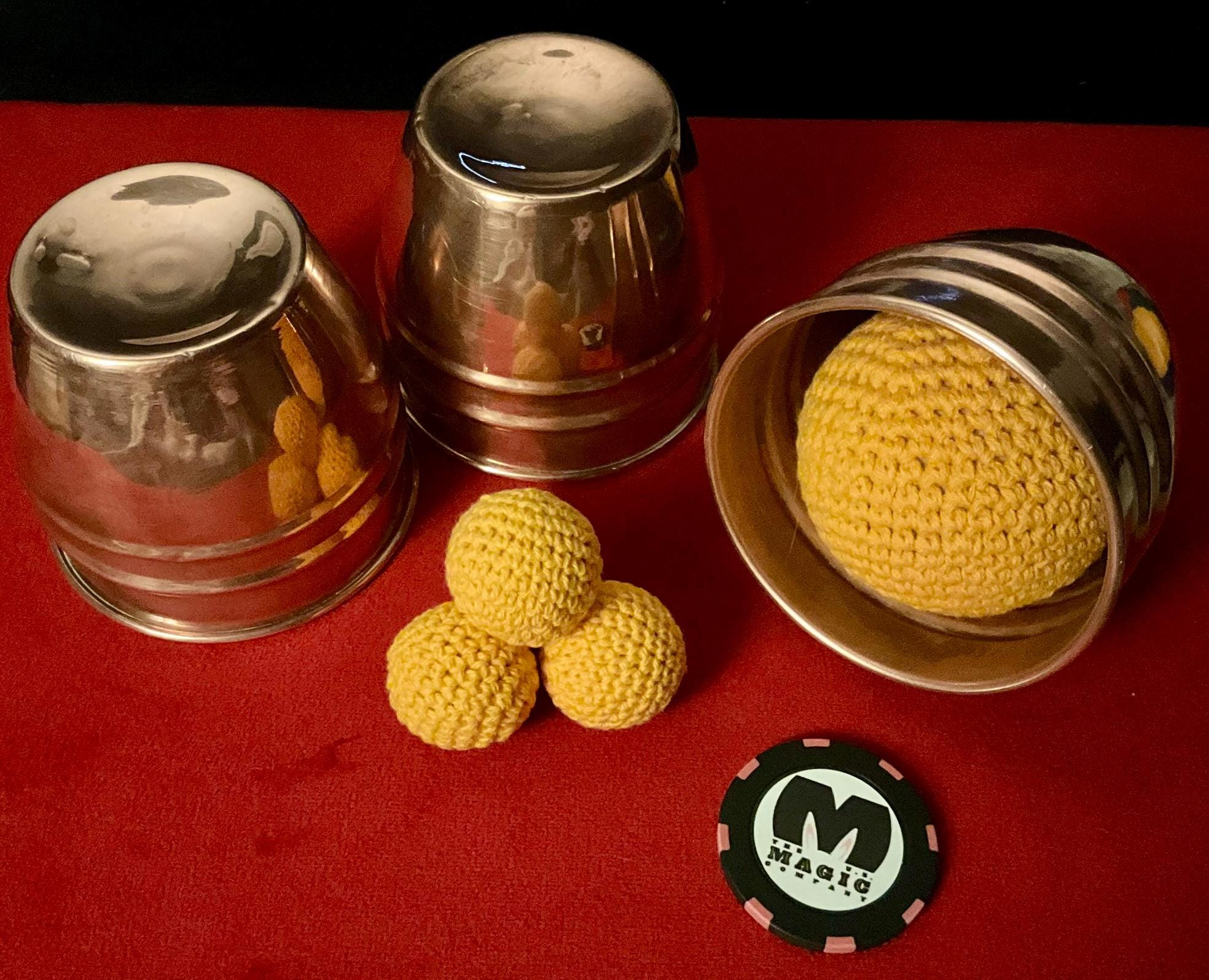 https://i.etsystatic.com/10529076/r/il/b3ab95/6997664978/il_fullxfull.6997664978_oa0n.jpg