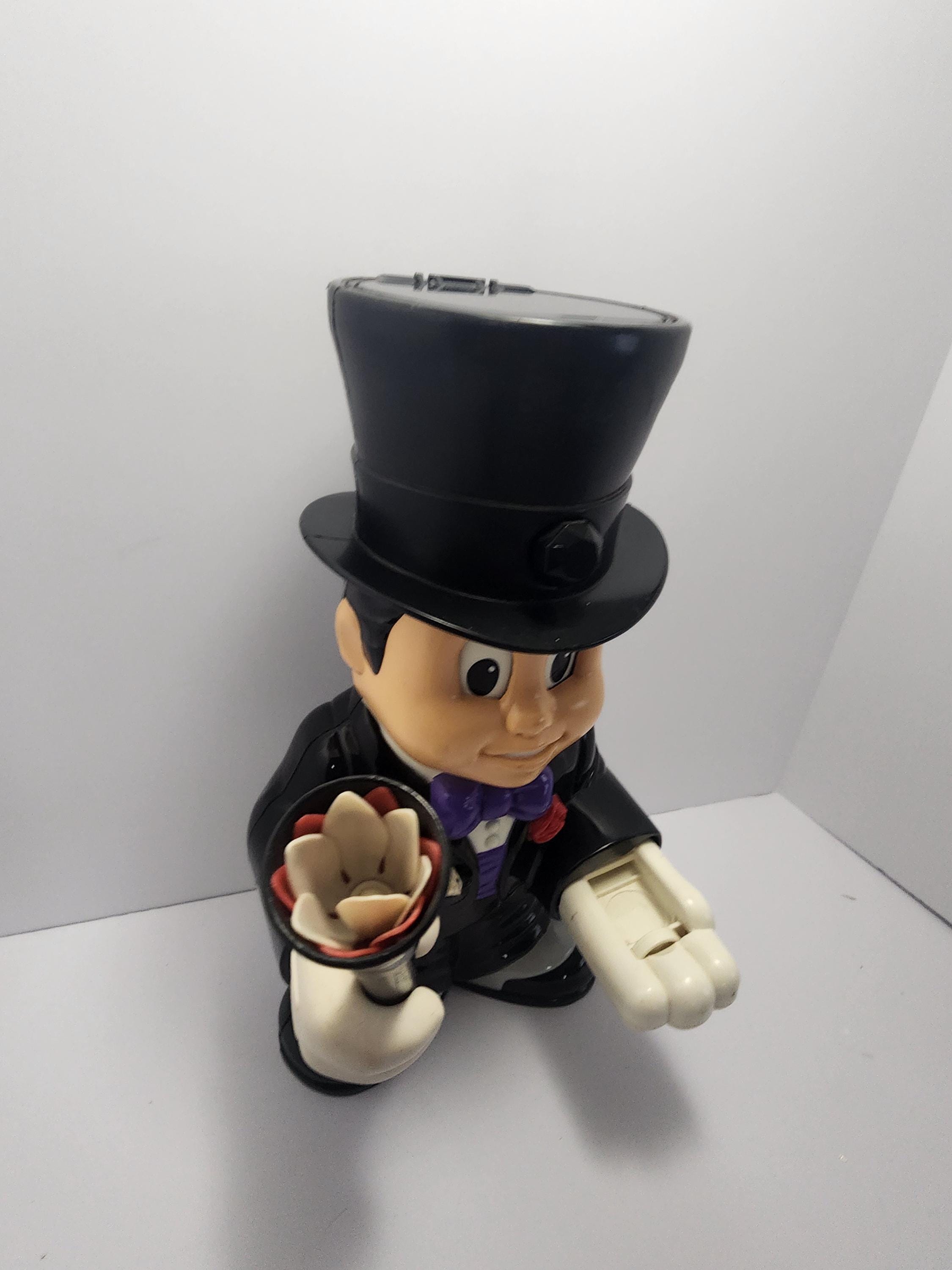 https://i.etsystatic.com/33248000/r/il/45a3d5/7014986175/il_fullxfull.7014986175_dz54.jpg