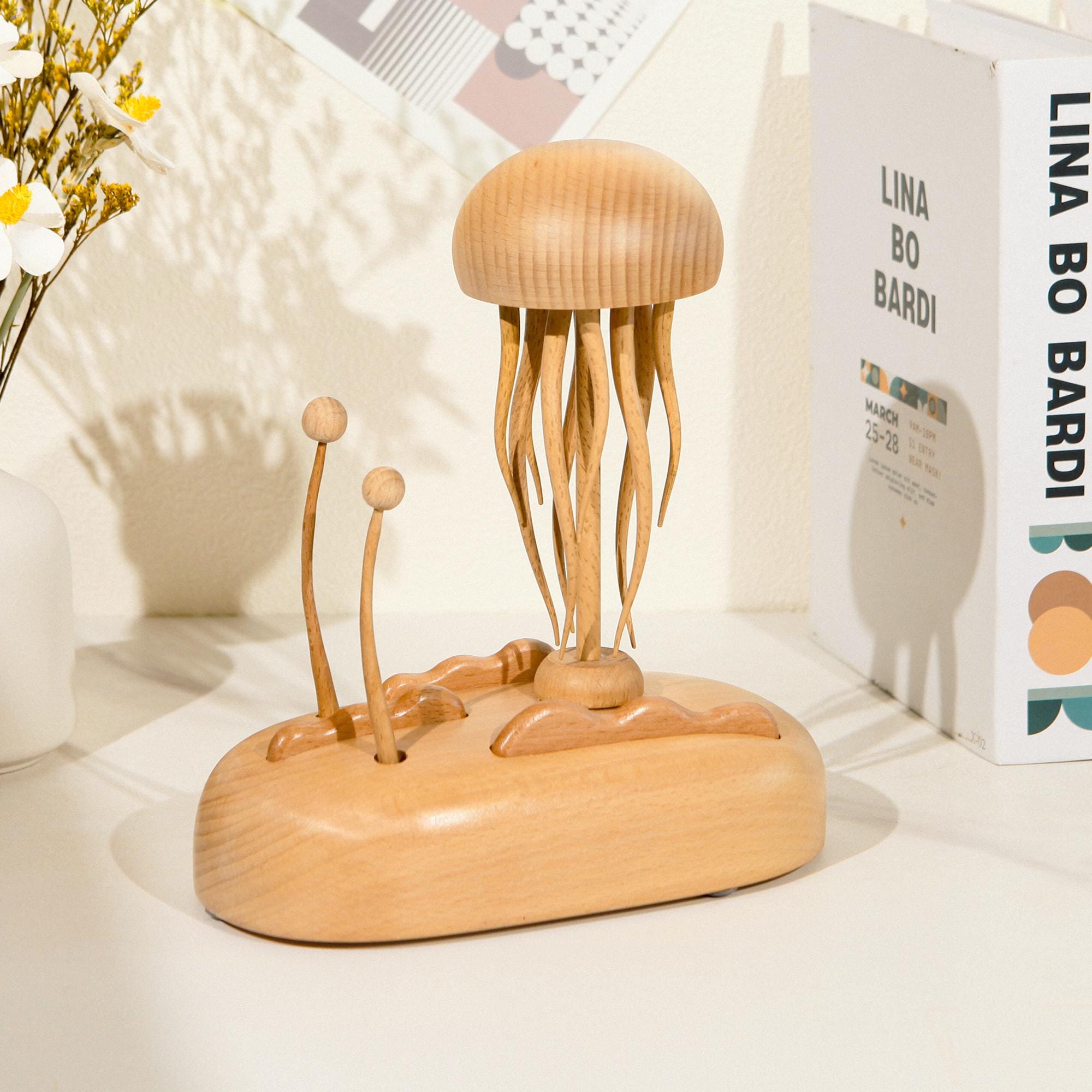 https://i.etsystatic.com/60230176/r/il/71ce5a/7038948593/il_fullxfull.7038948593_1mre.jpg