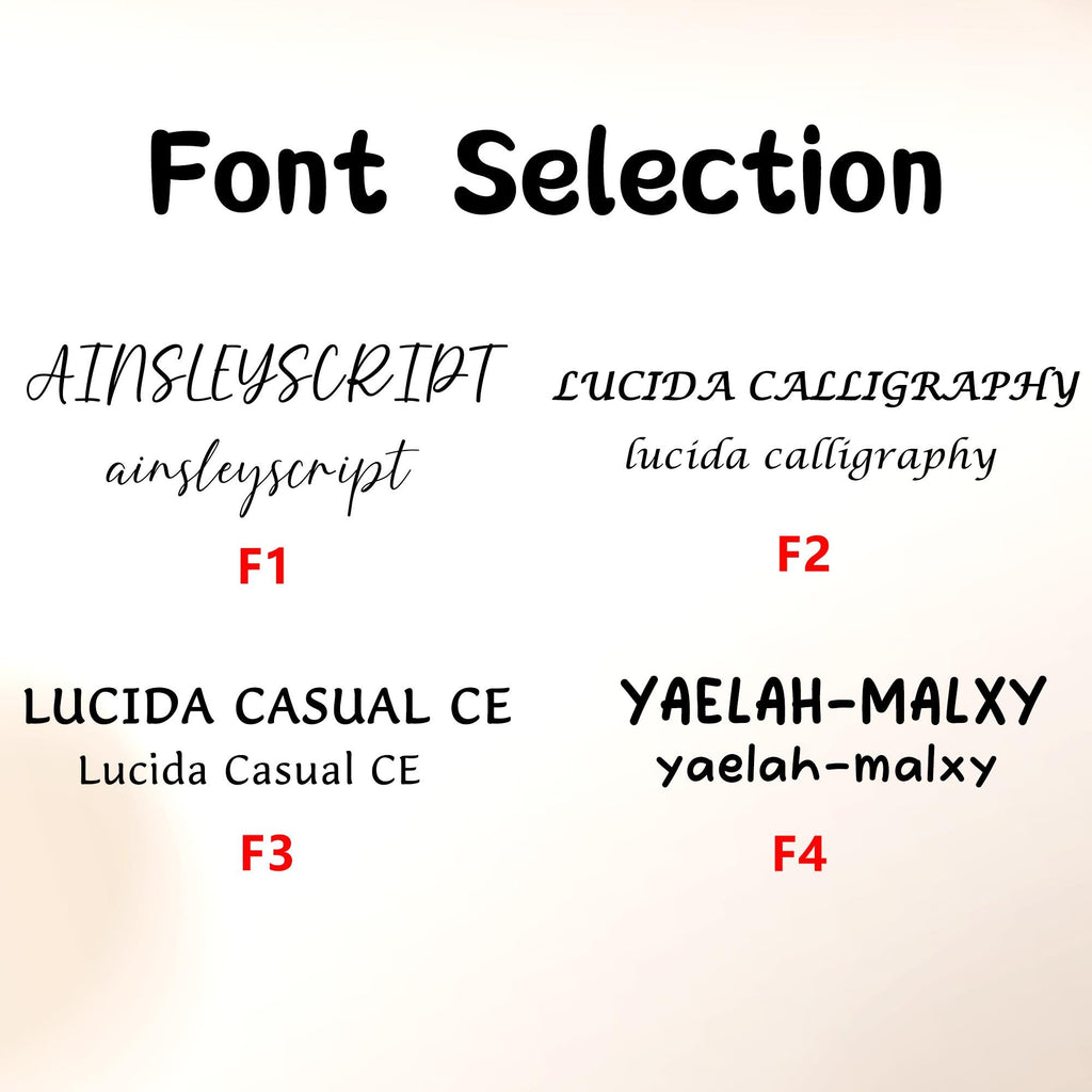 https://i.etsystatic.com/60230176/r/il/7dd1ac/7038993245/il_fullxfull.7038993245_7o96.jpg