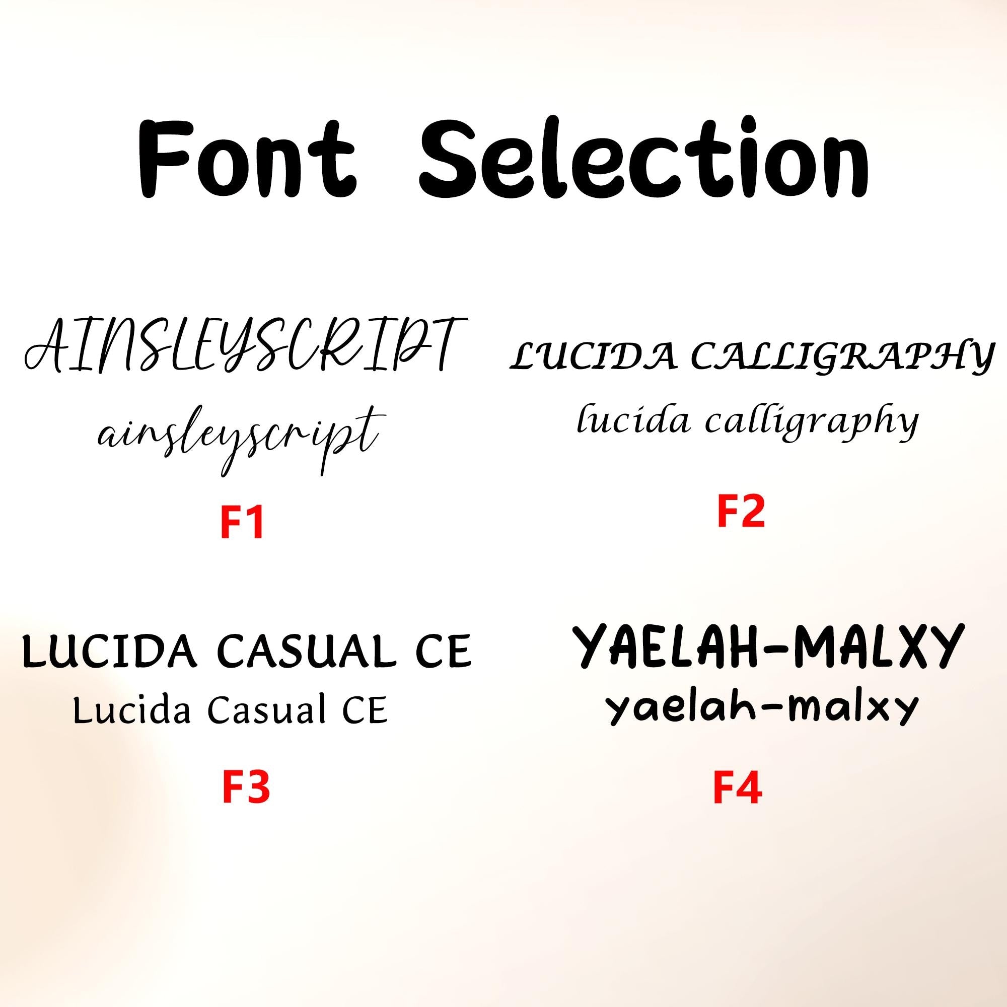 https://i.etsystatic.com/60230176/r/il/7dd1ac/7038993245/il_fullxfull.7038993245_7o96.jpg