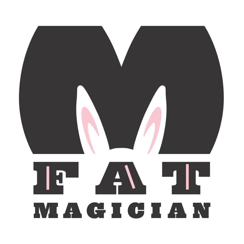 https://i.etsystatic.com/10529076/r/il/6f2dc0/7045638417/il_fullxfull.7045638417_hqcj.jpg