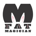 https://i.etsystatic.com/10529076/r/il/6f2dc0/7045638417/il_fullxfull.7045638417_hqcj.jpg