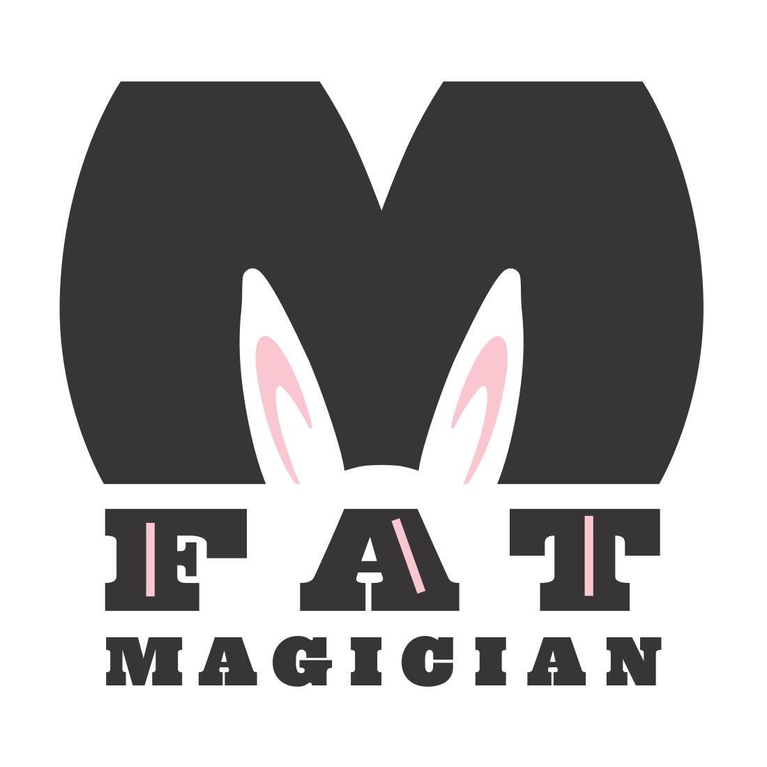 https://i.etsystatic.com/10529076/r/il/6f2dc0/7045638417/il_fullxfull.7045638417_hqcj.jpg