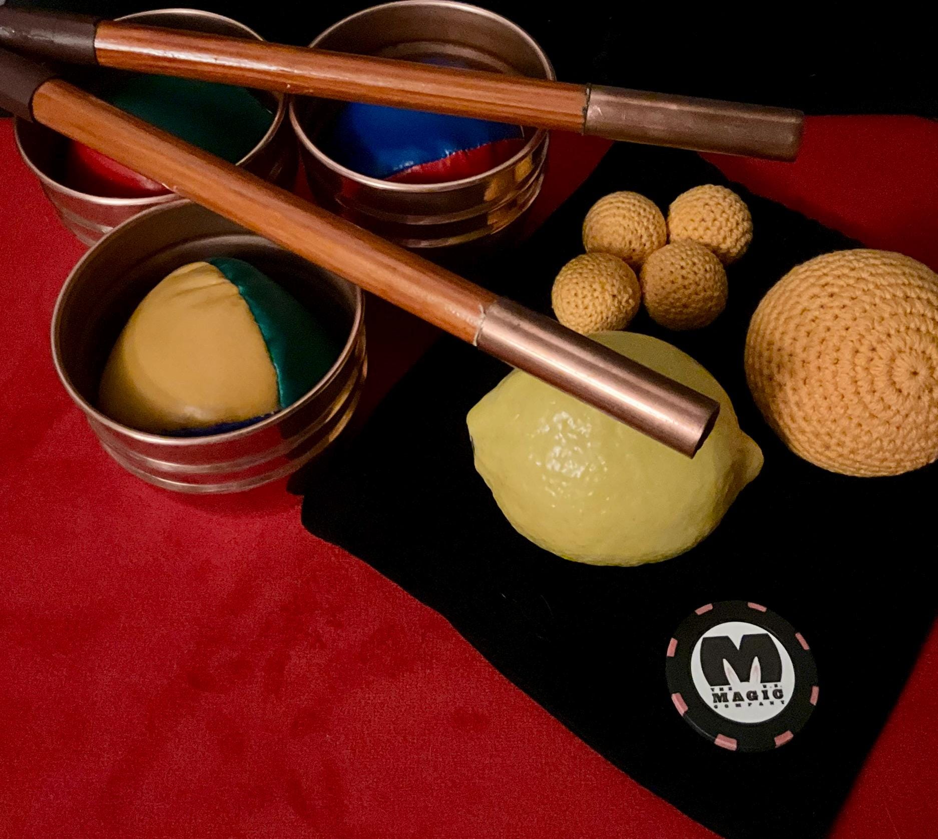 https://i.etsystatic.com/10529076/r/il/93f86a/7045639621/il_fullxfull.7045639621_sodz.jpg