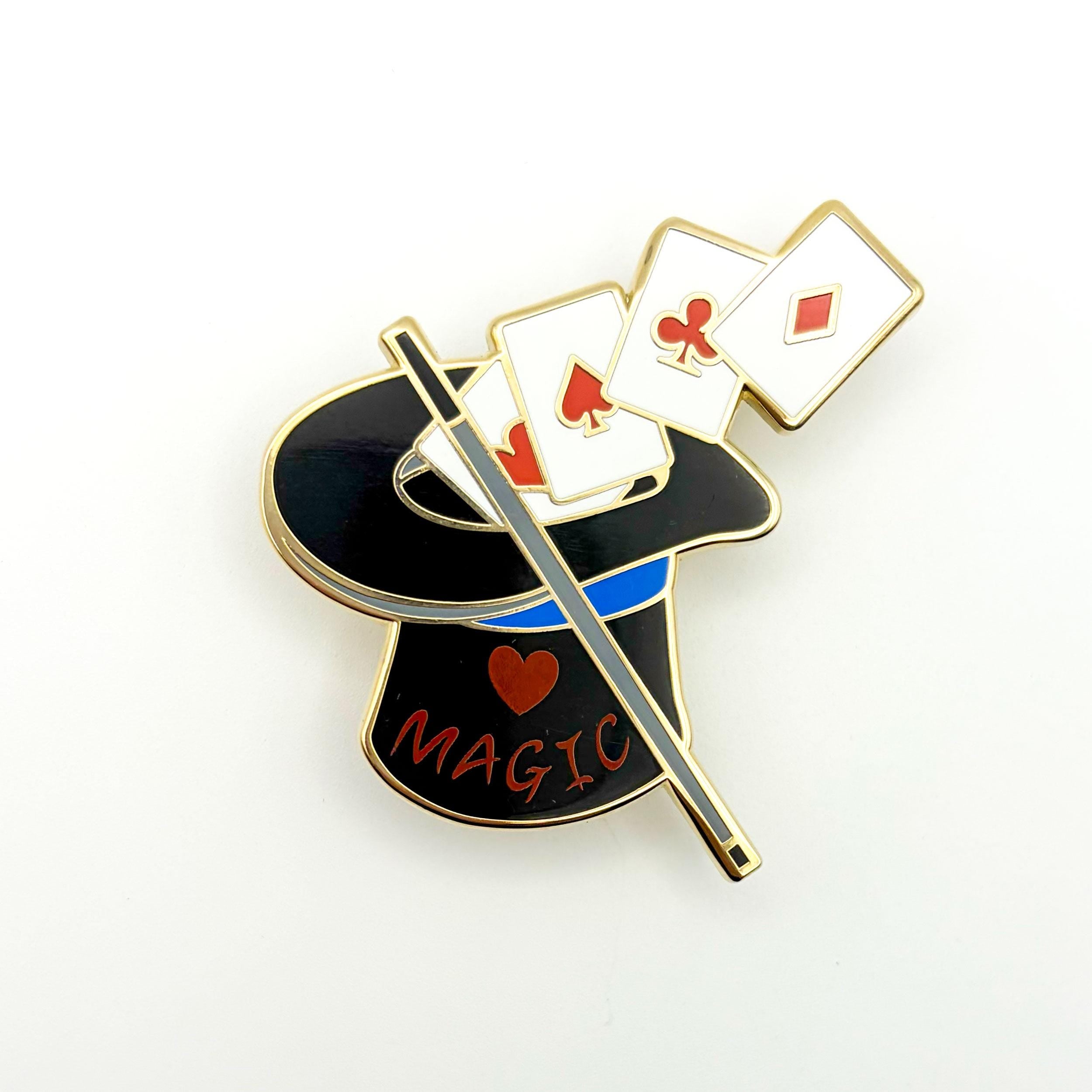 https://i.etsystatic.com/49831154/r/il/f041e5/7228431188/il_fullxfull.7228431188_q823.jpg