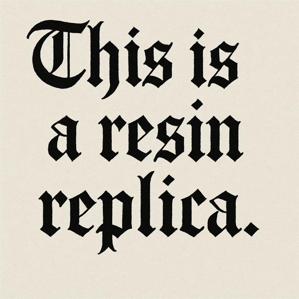 https://i.etsystatic.com/6373411/r/il/5ddb1d/7258150201/il_fullxfull.7258150201_2nov.jpg