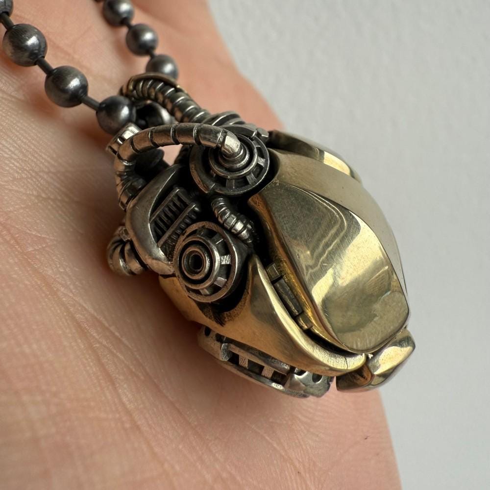 https://i.etsystatic.com/61608125/r/il/a95eae/7295740456/il_fullxfull.7295740456_juf4.jpg