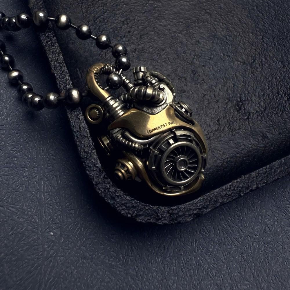 https://i.etsystatic.com/61608125/r/il/7043e3/7343690587/il_fullxfull.7343690587_25ge.jpg