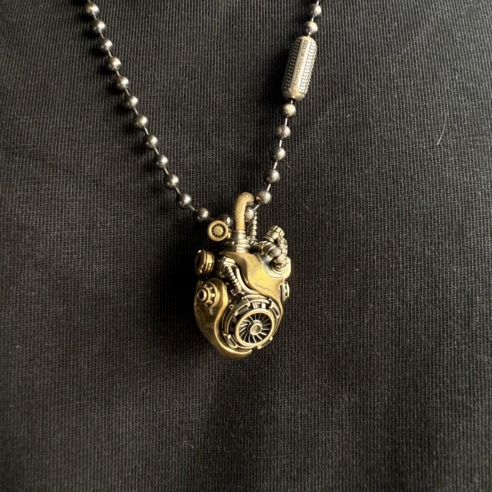 https://i.etsystatic.com/61608125/r/il/8cda78/7343690589/il_fullxfull.7343690589_tj50.jpg
