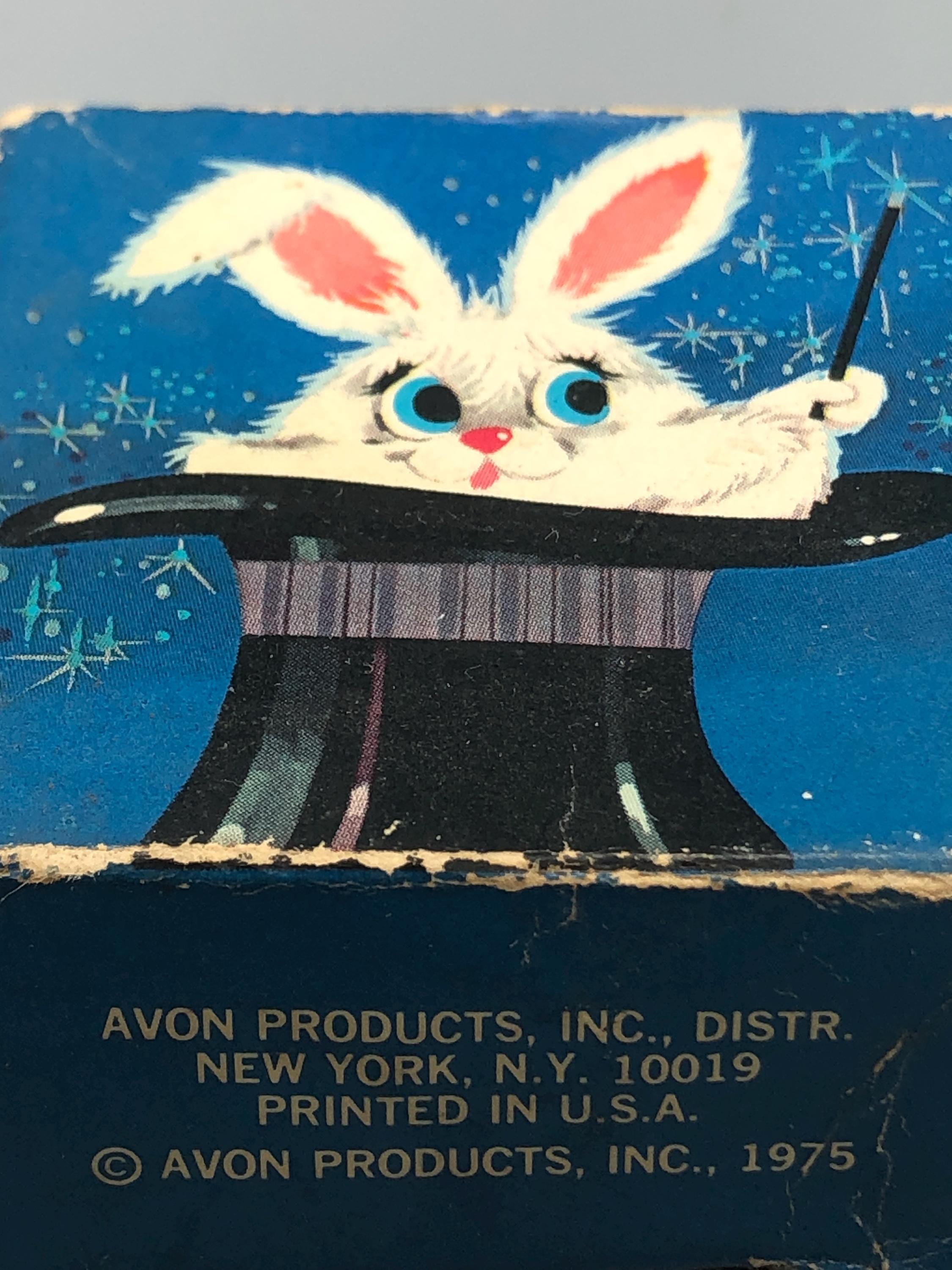 https://i.etsystatic.com/11688392/r/il/330e96/7354504343/il_fullxfull.7354504343_pnr1.jpg